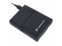 Sennheiser EW-D SK Base Q1-6 Sennheiser EW-D SK Base Q1-6
